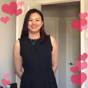 Meet your Posher, Binh